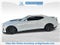 2022 Chevrolet Camaro ZL1