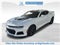 2022 Chevrolet Camaro ZL1