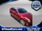 2014 Cadillac ATS Luxury AWD
