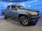 2017 Chevrolet Colorado 4WD Z71