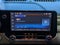 2026 Chevrolet Colorado 2WD Work Truck