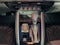 2026 Chevrolet Colorado 2WD Work Truck