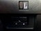 2026 Chevrolet Colorado 2WD Work Truck