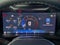 2026 Chevrolet Colorado 2WD Work Truck