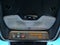 2026 Chevrolet Colorado 2WD Work Truck