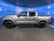 2026 Chevrolet Colorado 2WD Work Truck