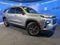 2024 Chevrolet Traverse FWD LT