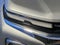 2024 Chevrolet Traverse FWD LT