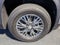 2024 Chevrolet Traverse FWD LT