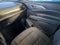 2024 Chevrolet Traverse FWD LT