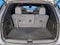 2024 Chevrolet Traverse FWD LT