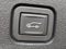 2024 Chevrolet Traverse FWD LT