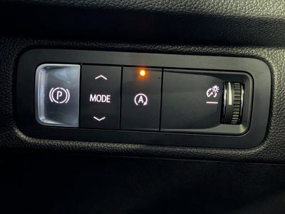 2024 Chevrolet Traverse FWD LT
