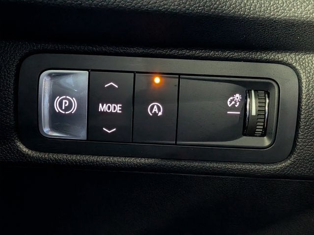 2024 Chevrolet Traverse FWD LT