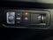 2024 Chevrolet Traverse FWD LT