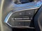 2024 Chevrolet Traverse FWD LT