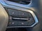 2024 Chevrolet Traverse FWD LT