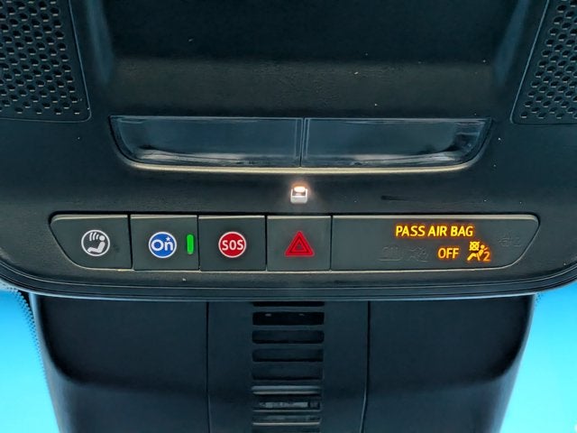 2024 Chevrolet Traverse FWD LT