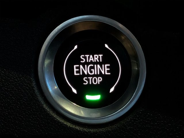 2024 Chevrolet Traverse FWD LT