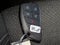 2024 Chevrolet Traverse FWD LT