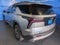 2024 Chevrolet Traverse FWD LT