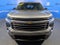 2024 Chevrolet Traverse FWD LT