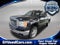 2012 GMC Sierra 2500HD SLE