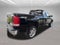 2012 GMC Sierra 2500HD SLE