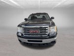 2012 GMC Sierra 2500HD SLE