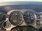 2012 GMC Sierra 2500HD SLE