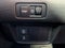 2019 Honda Accord LX 1.5T