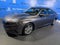 2019 Honda Accord LX 1.5T