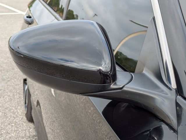 2019 Honda Accord Sport 1.5T