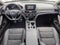 2019 Honda Accord Sport 1.5T