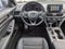 2019 Honda Accord Sport 1.5T