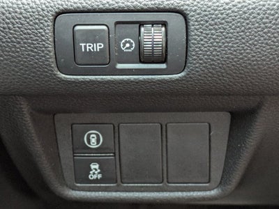 2019 Honda Accord Sport 1.5T