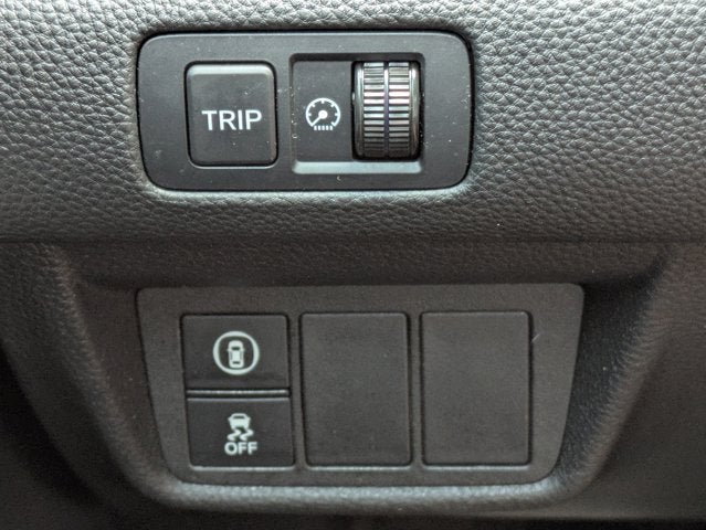 2019 Honda Accord Sport 1.5T