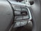 2019 Honda Accord Sport 1.5T