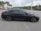 2019 Honda Accord Sport 1.5T