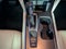 2018 Honda Accord Touring 1.5T