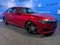 2021 Honda Accord Touring
