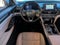 2022 Honda Accord Touring
