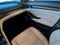 2022 Honda Accord Touring