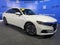 2021 Honda Accord Hybrid EX-L