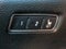 2022 Honda Accord Hybrid Touring