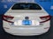 2022 Honda Accord Hybrid Touring