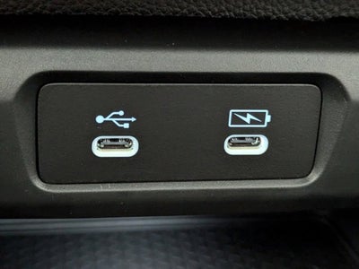 2025 Honda Accord Sedan LX