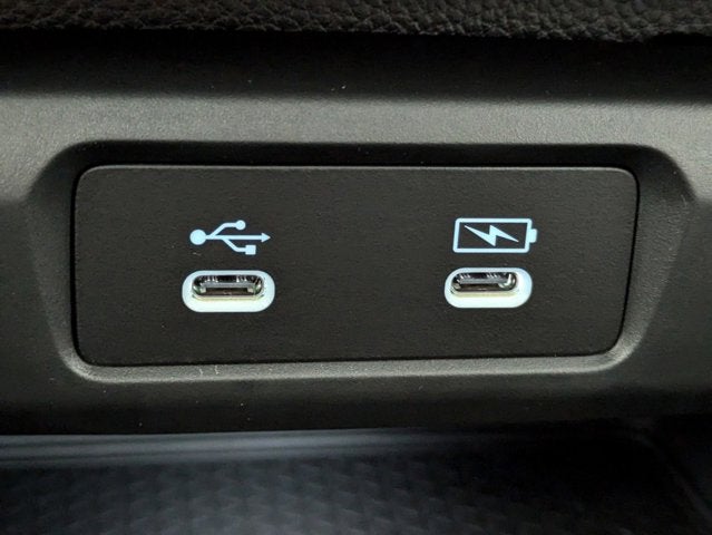 2025 Honda Accord Sedan LX