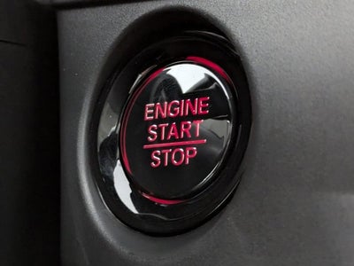 2025 Honda Accord Sedan LX