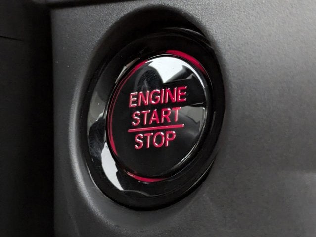 2025 Honda Accord Sedan LX